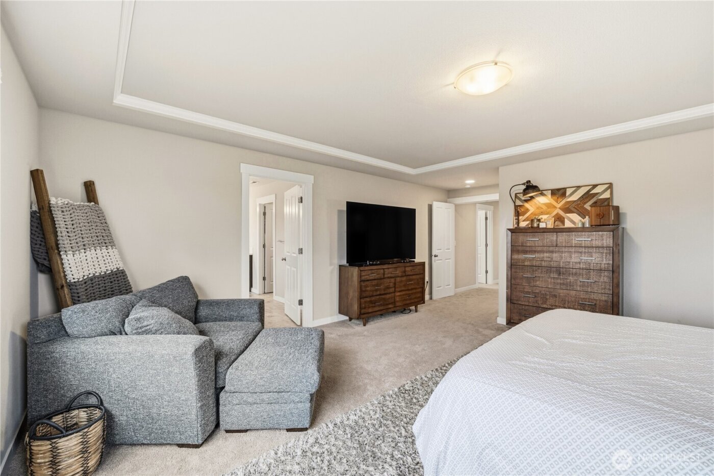 18687 132nd Street SE, Monroe, WA 98272