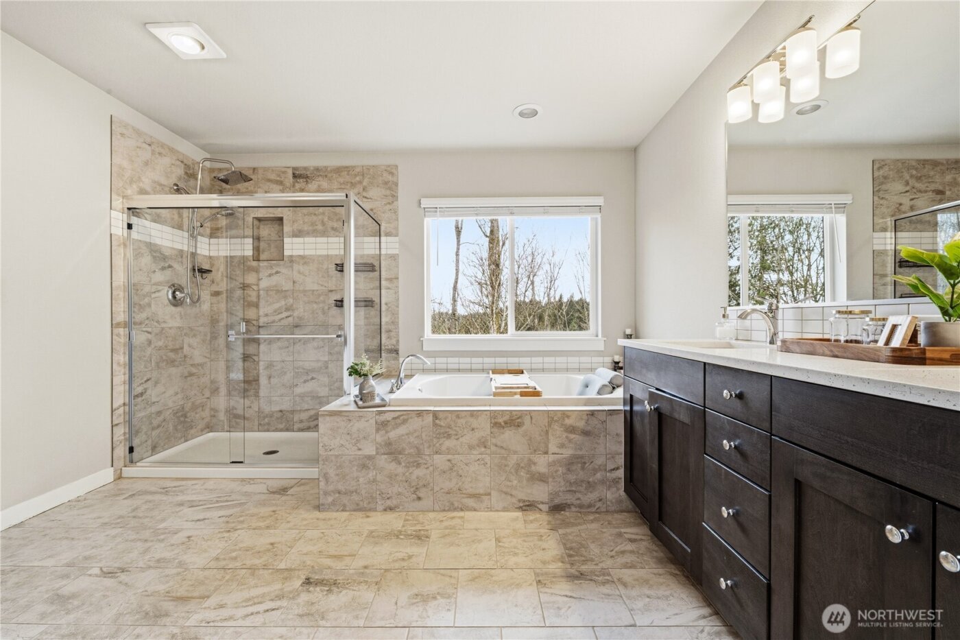 18687 132nd Street SE, Monroe, WA 98272