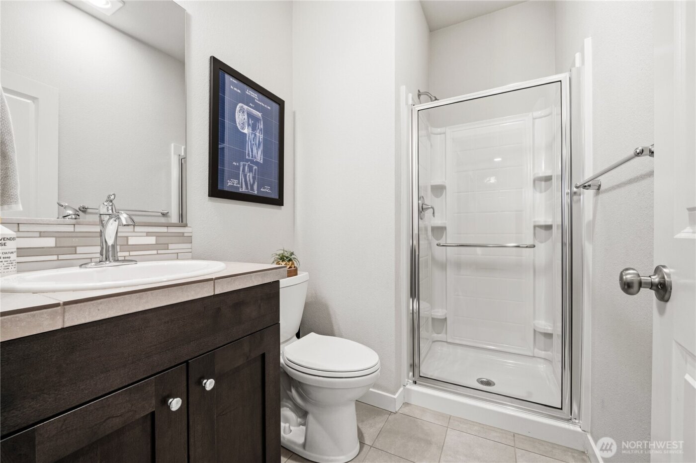 18687 132nd Street SE, Monroe, WA 98272