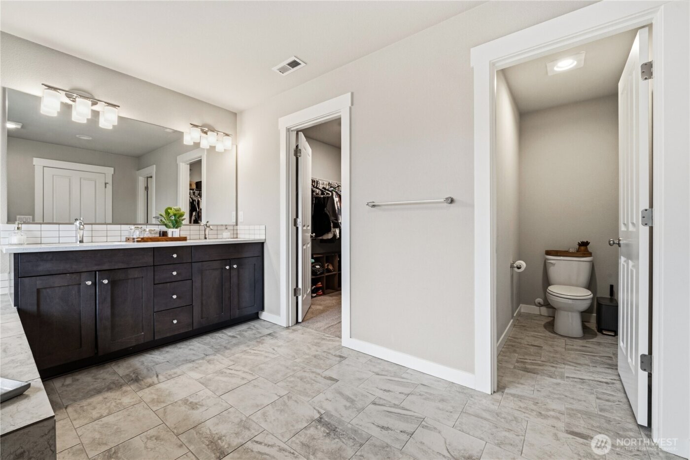 18687 132nd Street SE, Monroe, WA 98272