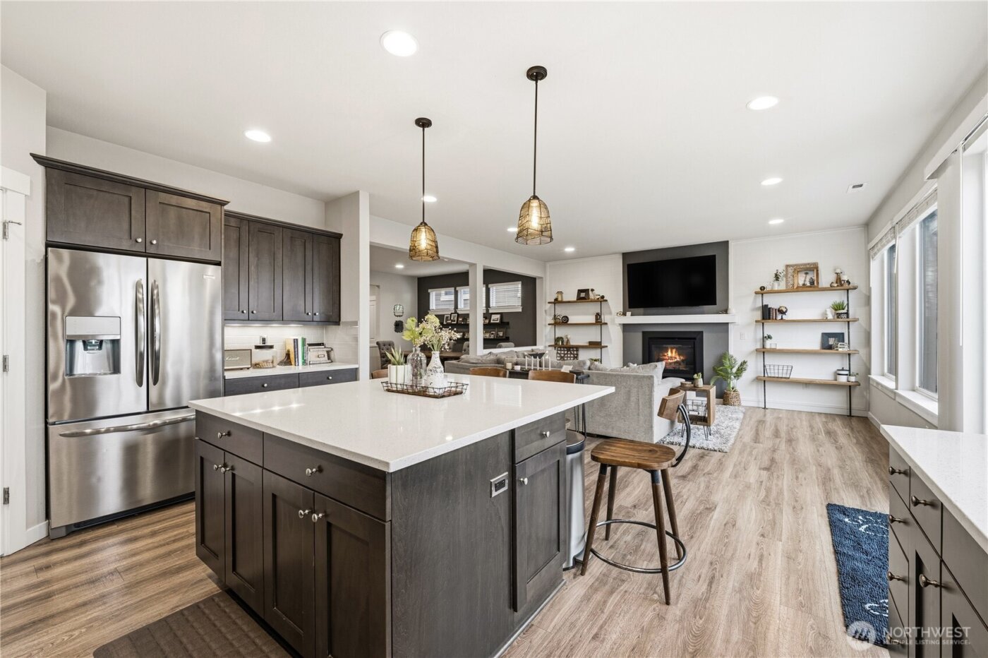 18687 132nd Street SE, Monroe, WA 98272