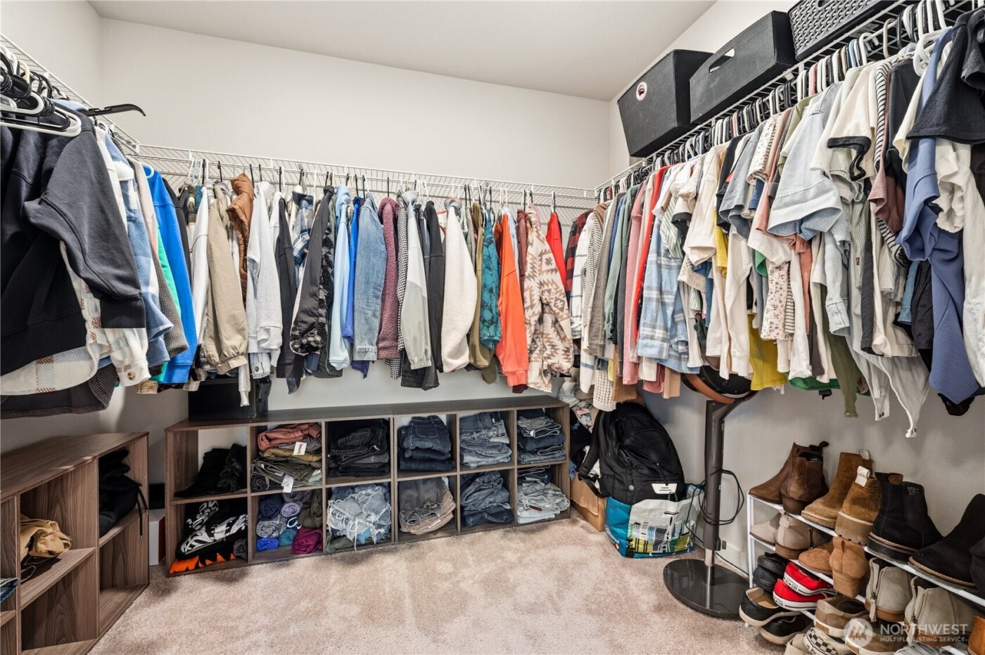 18687 132nd Street SE, Monroe, WA 98272