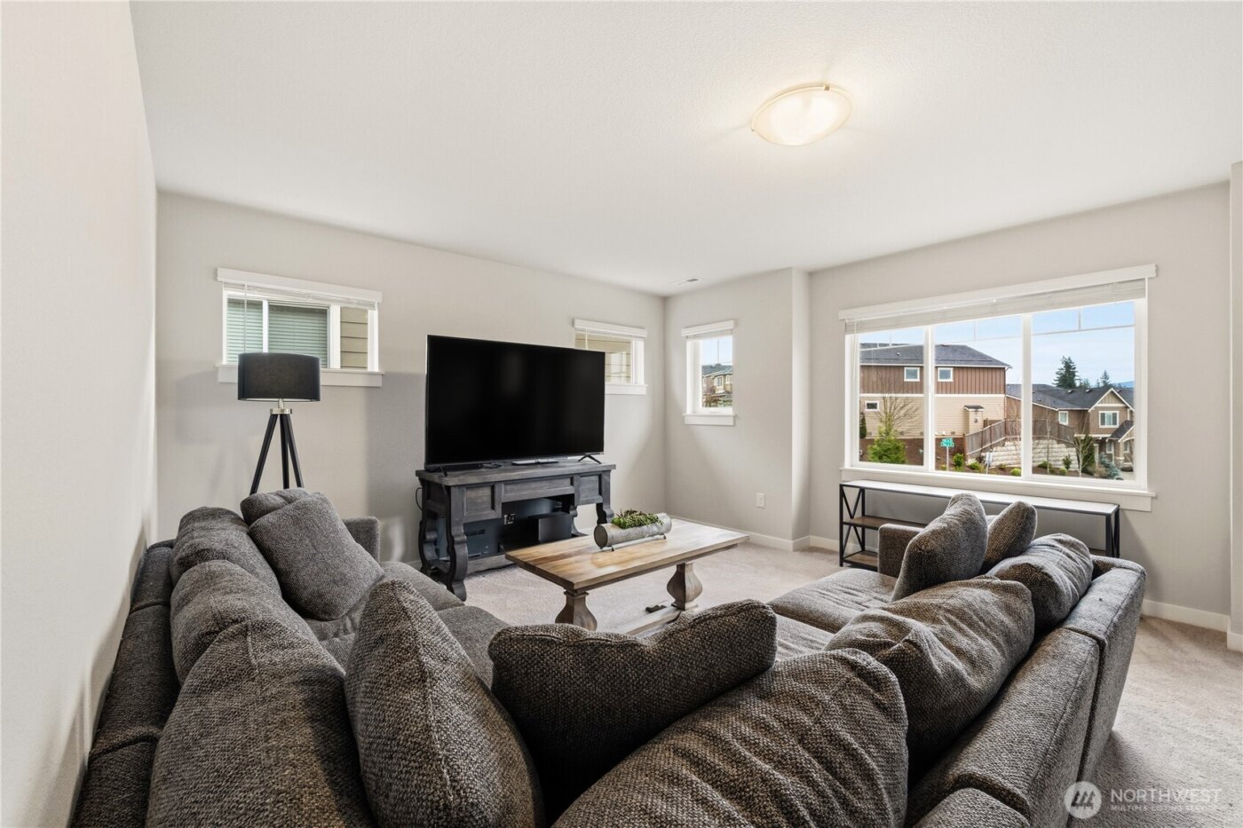 18687 132nd Street SE, Monroe, WA 98272