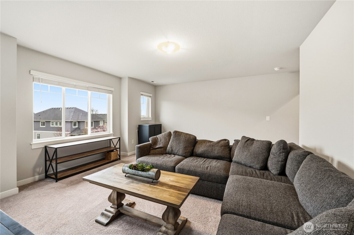 18687 132nd Street SE, Monroe, WA 98272