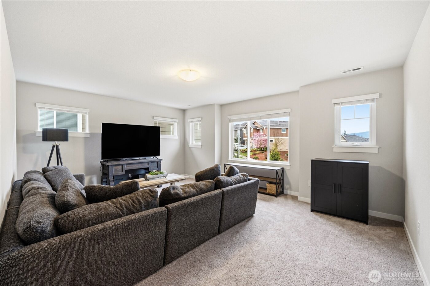 18687 132nd Street SE, Monroe, WA 98272