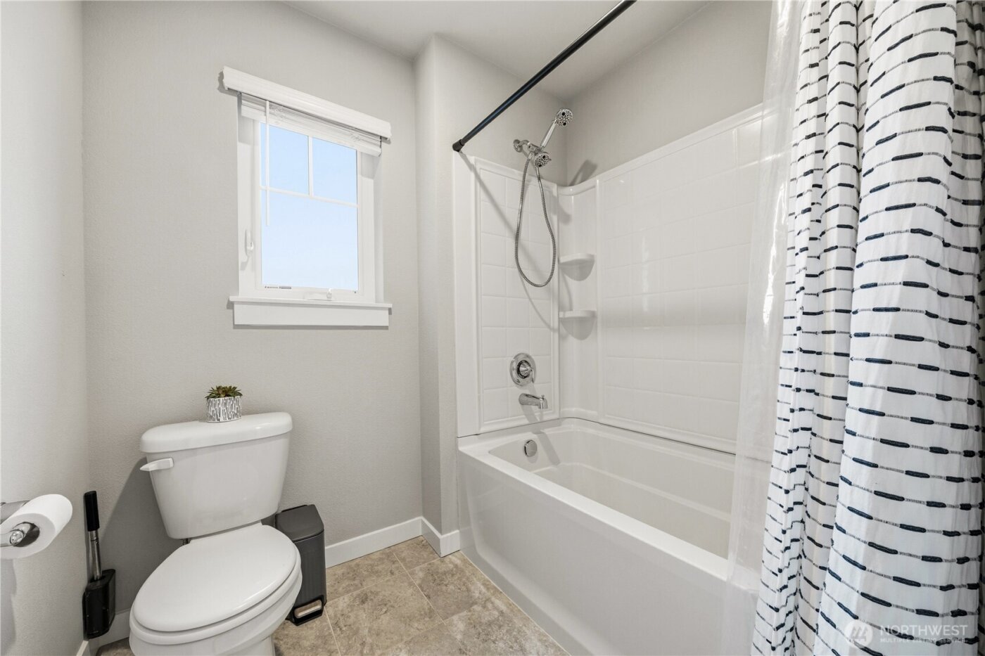 18687 132nd Street SE, Monroe, WA 98272