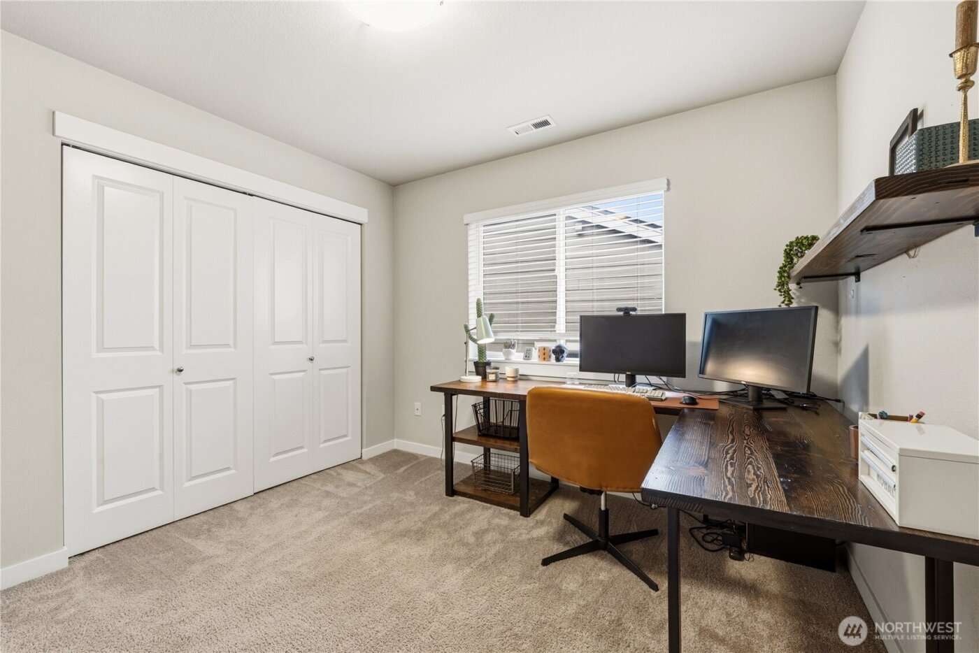 18687 132nd Street SE, Monroe, WA 98272