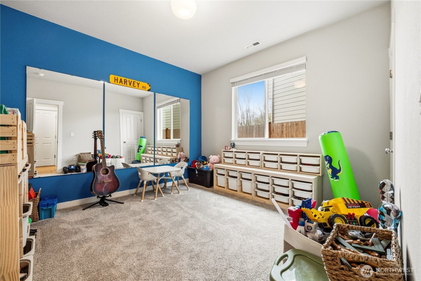 18687 132nd Street SE, Monroe, WA 98272