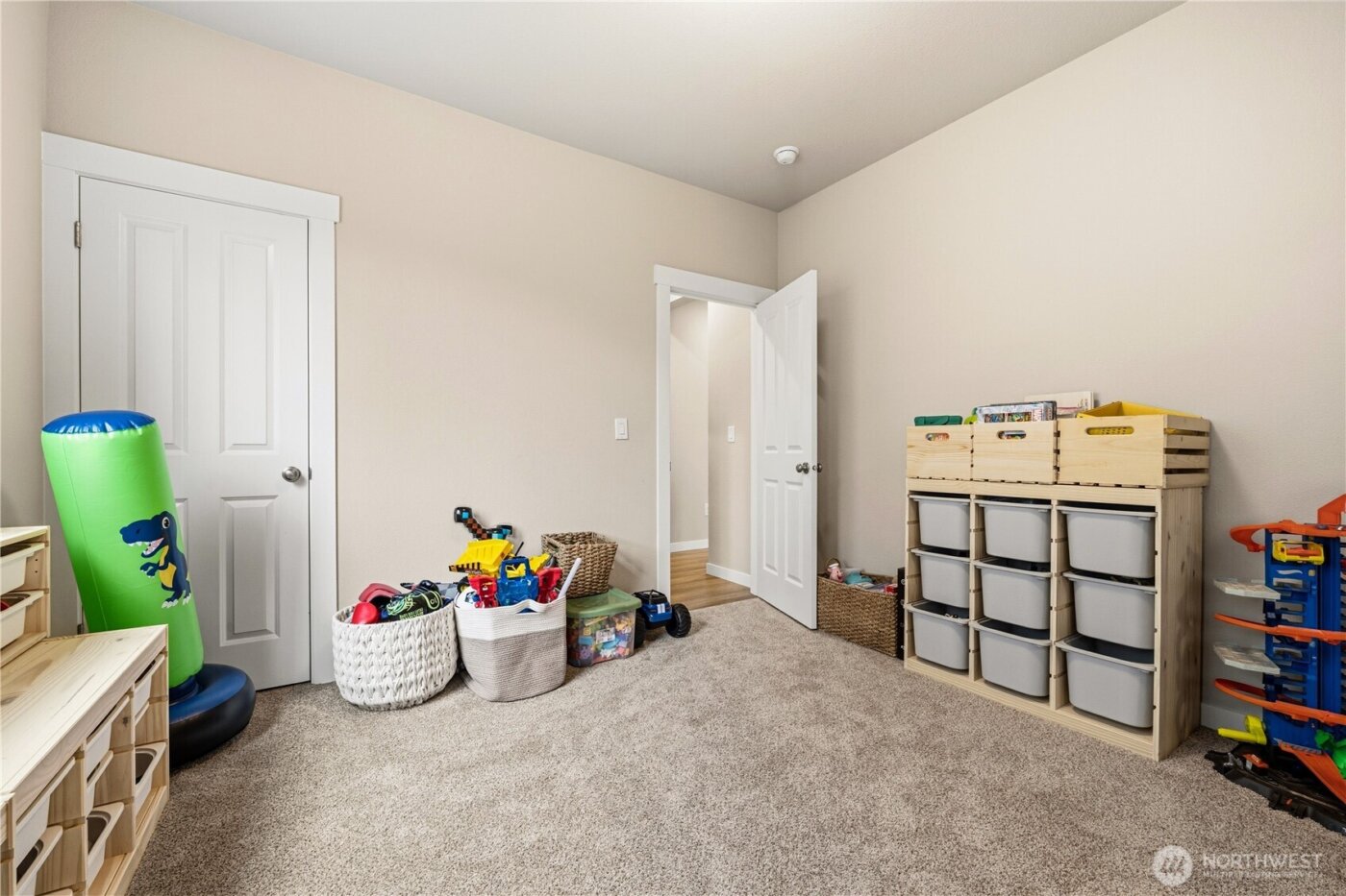 18687 132nd Street SE, Monroe, WA 98272