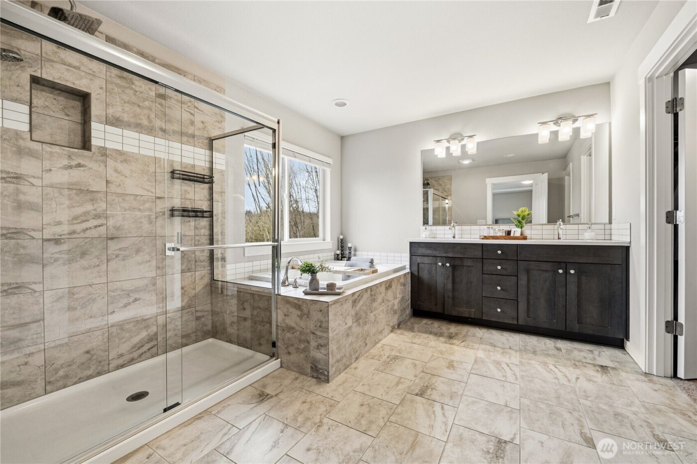 18687 132nd Street SE, Monroe, WA 98272