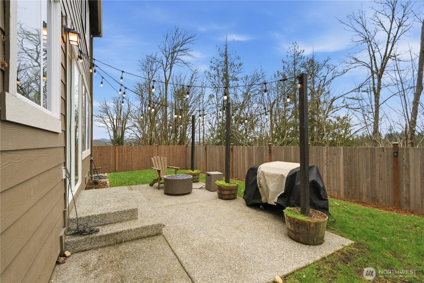 18687 132nd Street SE, Monroe, WA 98272