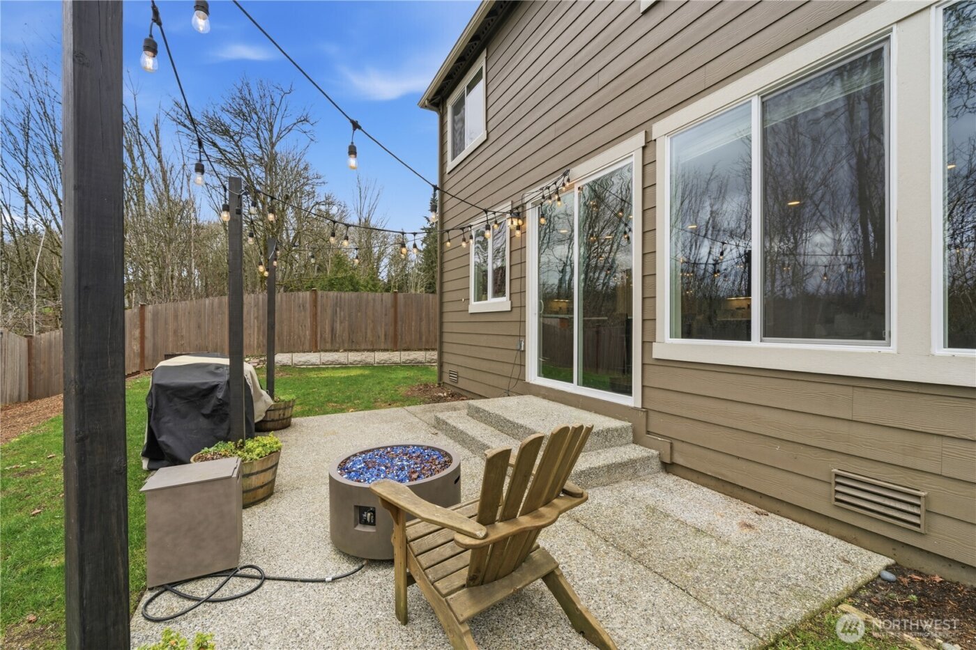 18687 132nd Street SE, Monroe, WA 98272