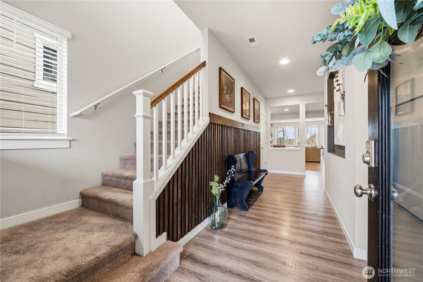 18687 132nd Street SE, Monroe, WA 98272