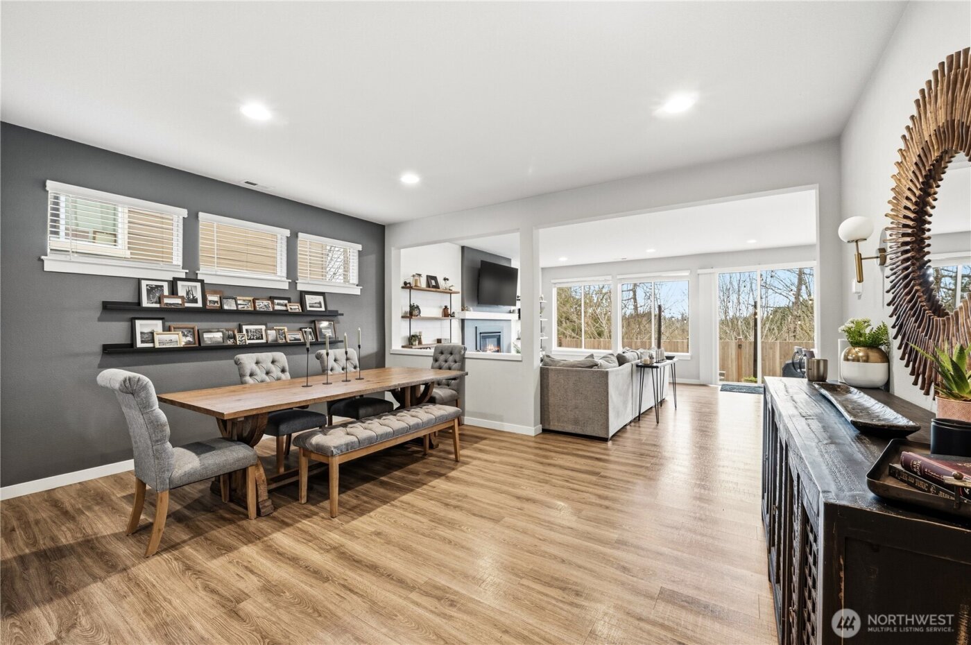 18687 132nd Street SE, Monroe, WA 98272