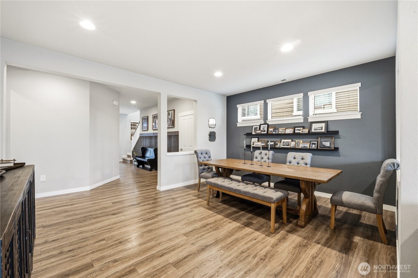 18687 132nd Street SE, Monroe, WA 98272