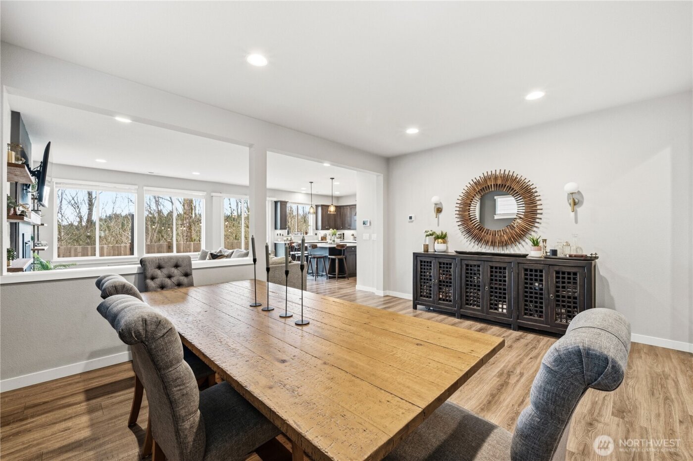 18687 132nd Street SE, Monroe, WA 98272