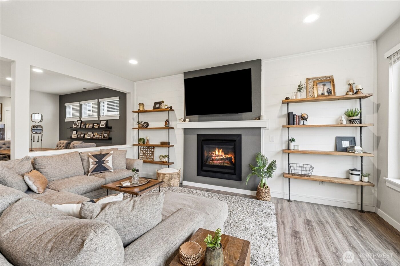 18687 132nd Street SE, Monroe, WA 98272