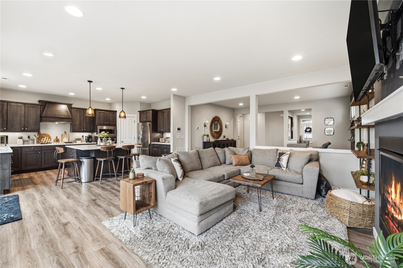 18687 132nd Street SE, Monroe, WA 98272