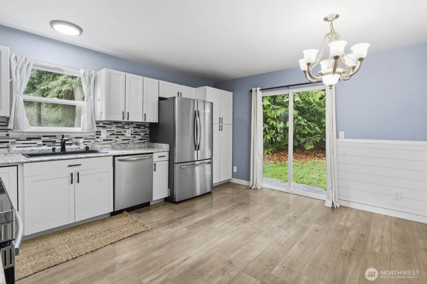 29191 Scenic Drive NE, Poulsbo, WA 98370