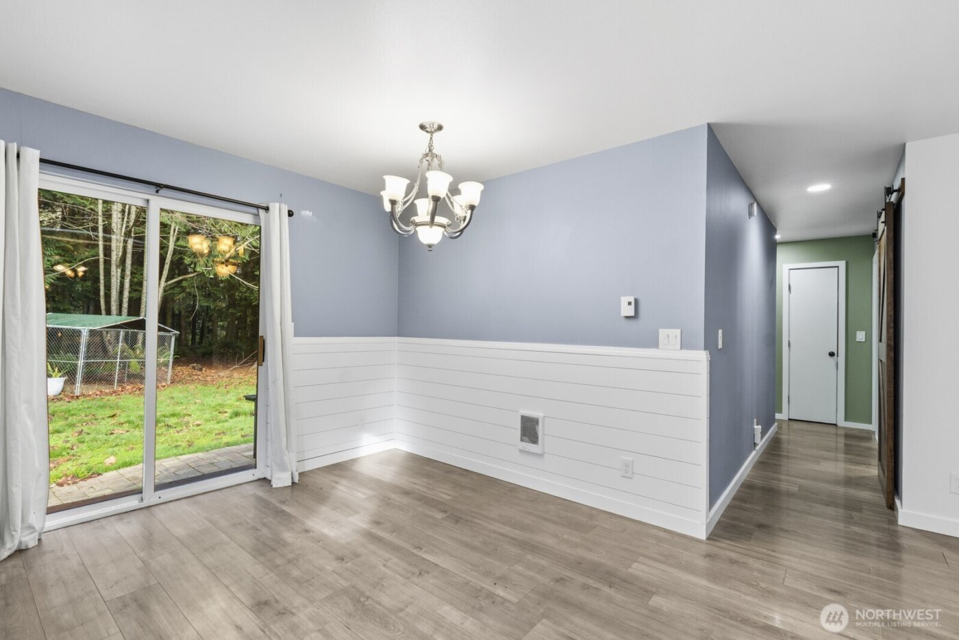 29191 Scenic Drive NE, Poulsbo, WA 98370