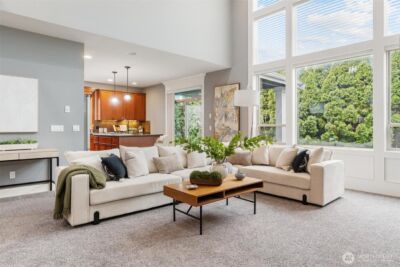 6743 SE 2nd Street , Renton, WA 98059-7077 - Photo 11