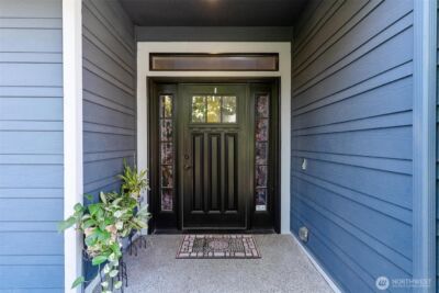 6743 SE 2nd Street , Renton, WA 98059-7077 - Photo 2