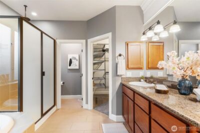 6743 SE 2nd Street , Renton, WA 98059-7077 - Photo 23