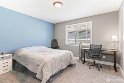 6743 SE 2nd Street , Renton, WA 98059-7077 - Photo 24