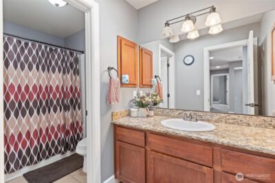 6743 SE 2nd Street , Renton, WA 98059-7077 - Photo 25
