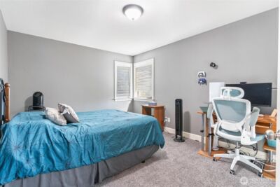 6743 SE 2nd Street , Renton, WA 98059-7077 - Photo 26