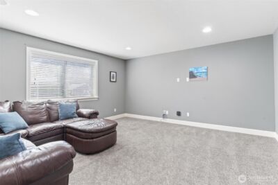 6743 SE 2nd Street , Renton, WA 98059-7077 - Photo 30