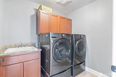 6743 SE 2nd Street , Renton, WA 98059-7077 - Photo 31