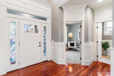 6743 SE 2nd Street , Renton, WA 98059-7077 - Photo 4