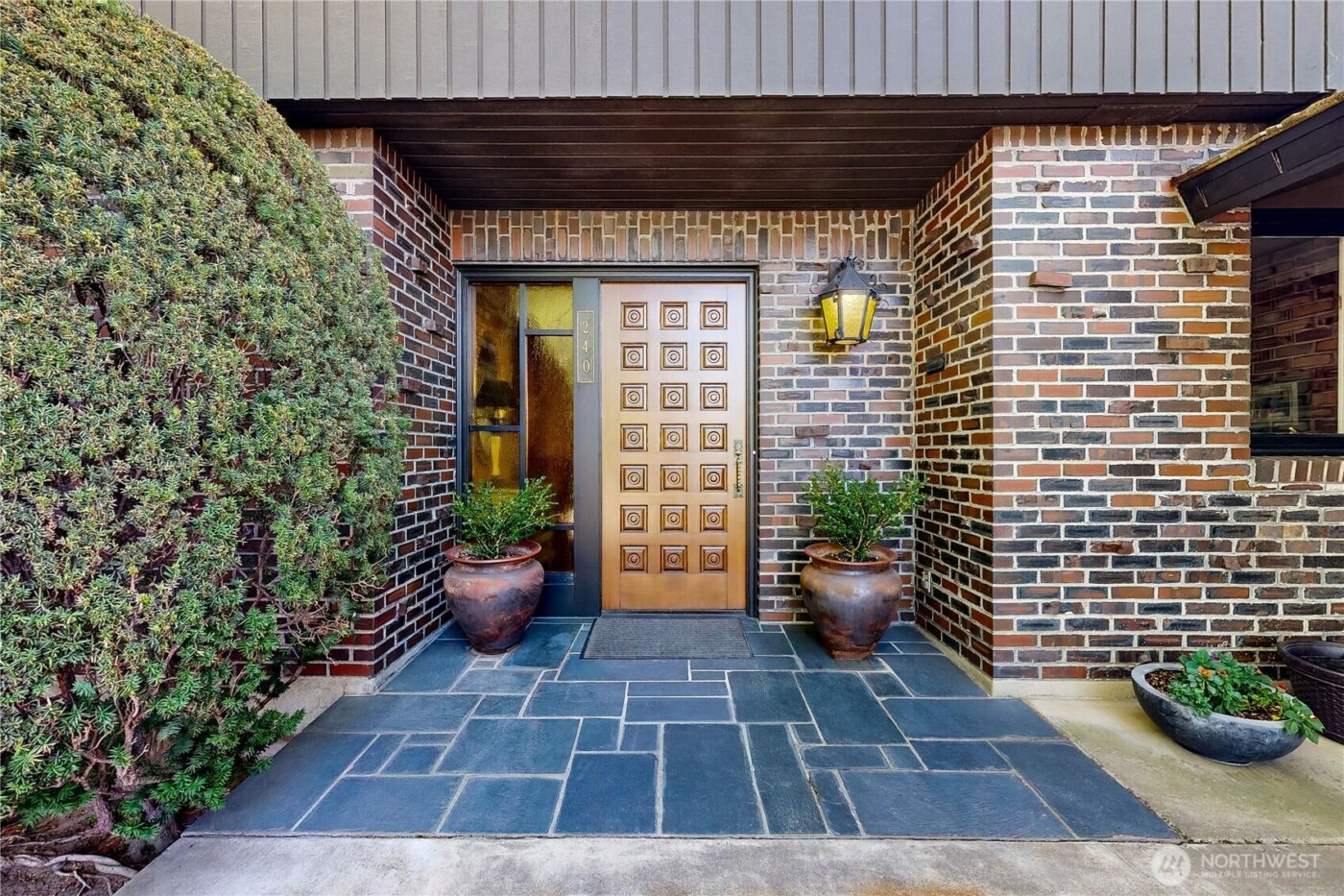 240 Stone Street , Walla Walla, WA 99362