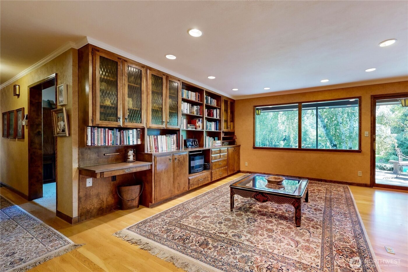 240 Stone Street , Walla Walla, WA 99362