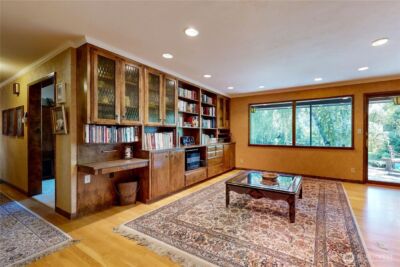 240 Stone Street , Walla Walla, WA 99362 - Photo 11