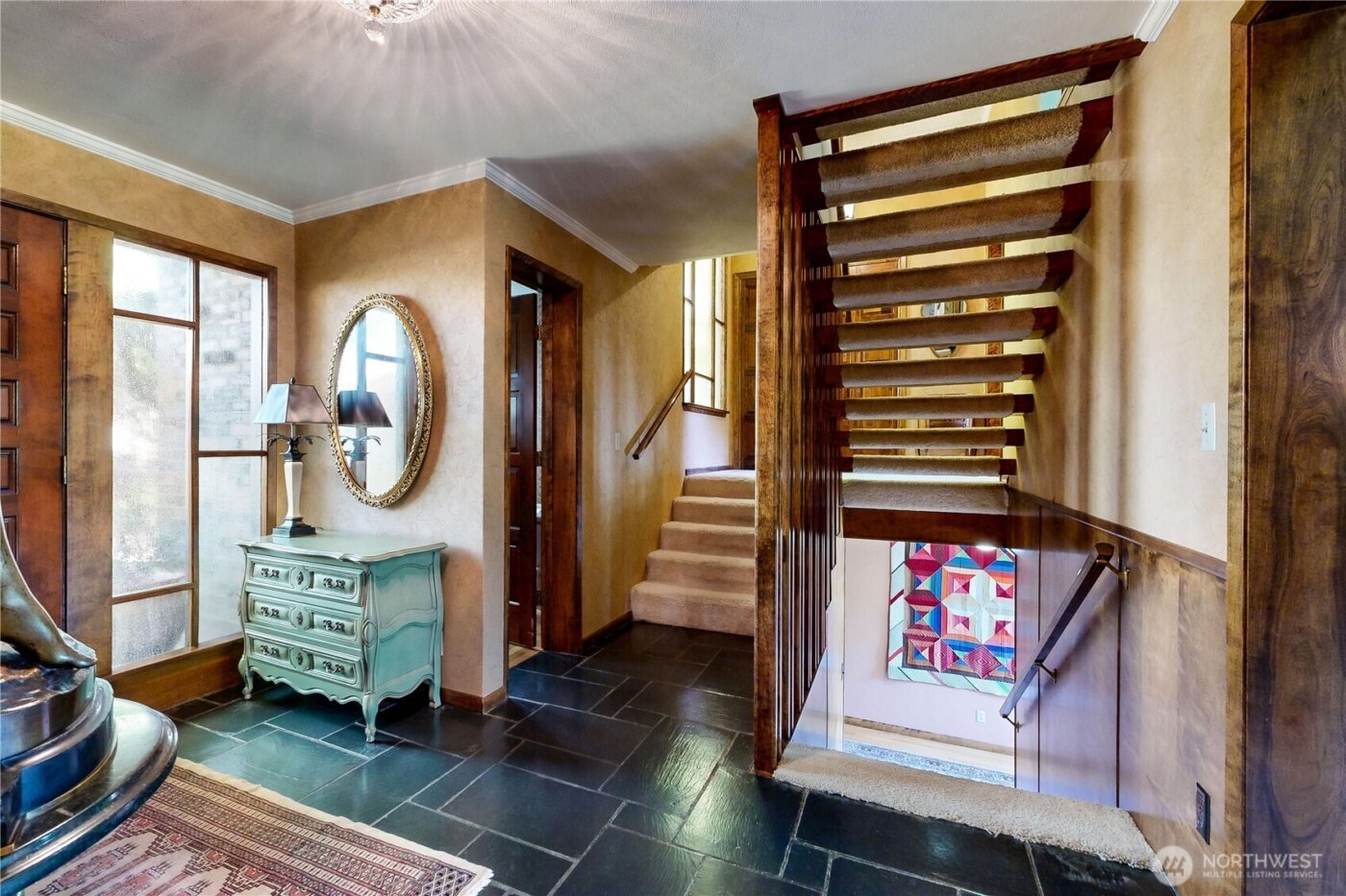 240 Stone Street , Walla Walla, WA 99362