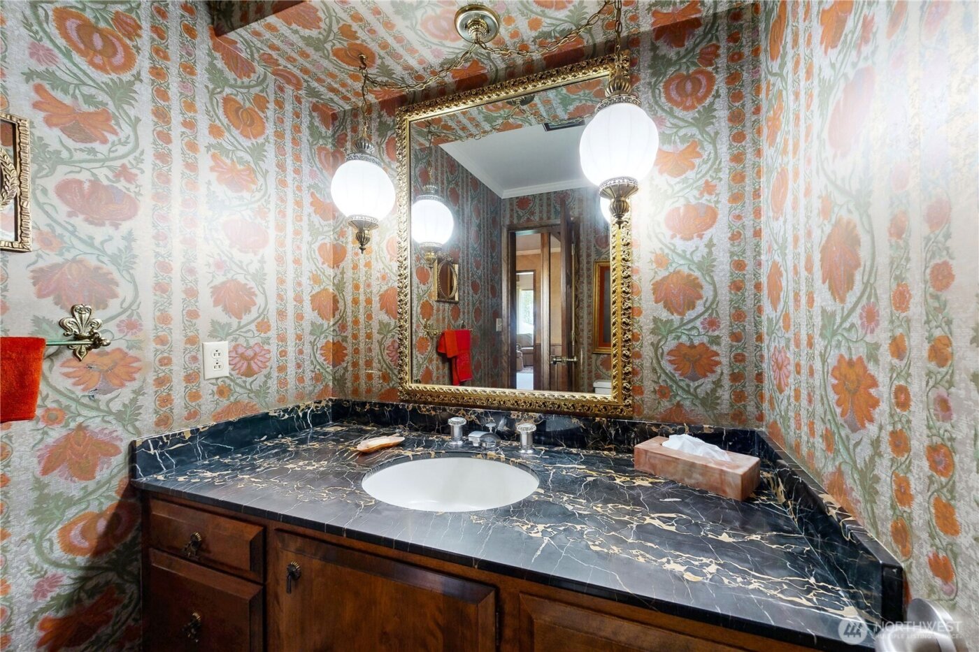 240 Stone Street , Walla Walla, WA 99362