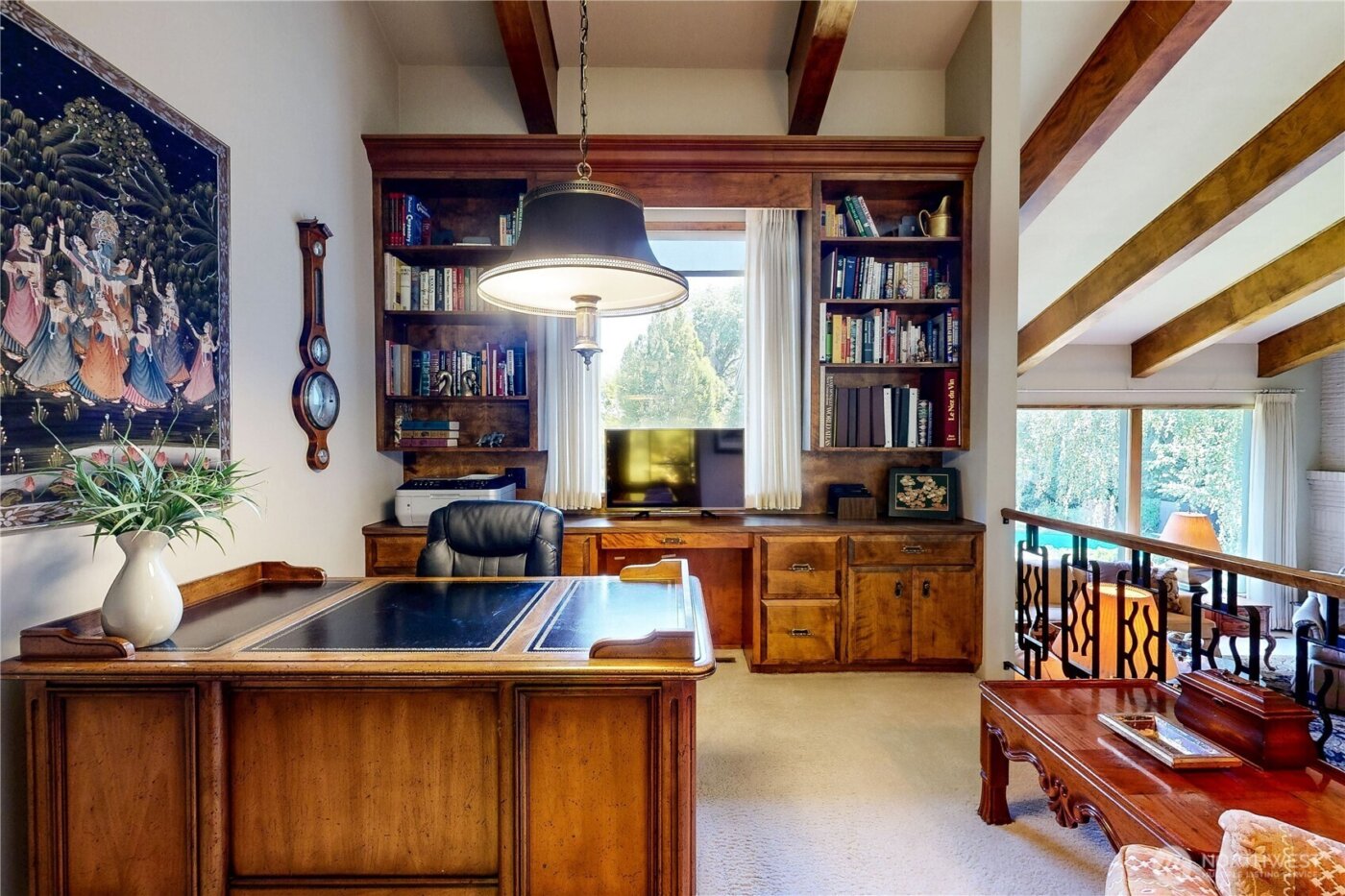 240 Stone Street , Walla Walla, WA 99362