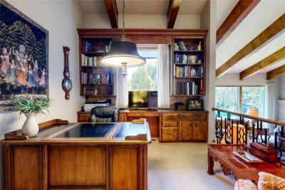 240 Stone Street , Walla Walla, WA 99362 - Photo 15