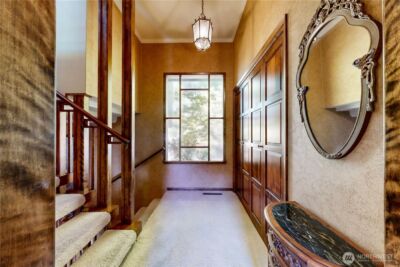 240 Stone Street , Walla Walla, WA 99362 - Photo 16