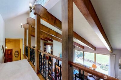 240 Stone Street , Walla Walla, WA 99362 - Photo 17