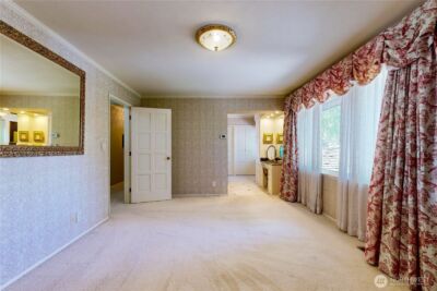 240 Stone Street , Walla Walla, WA 99362 - Photo 18