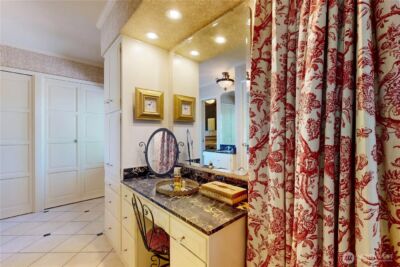 240 Stone Street , Walla Walla, WA 99362 - Photo 19