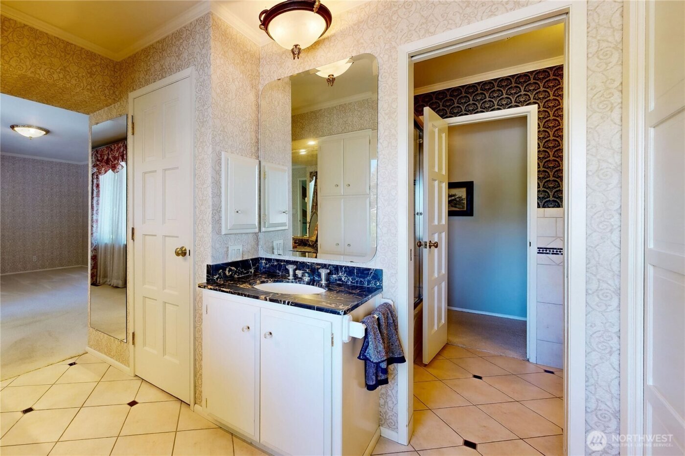 240 Stone Street , Walla Walla, WA 99362