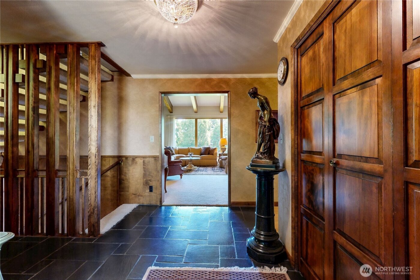 240 Stone Street , Walla Walla, WA 99362