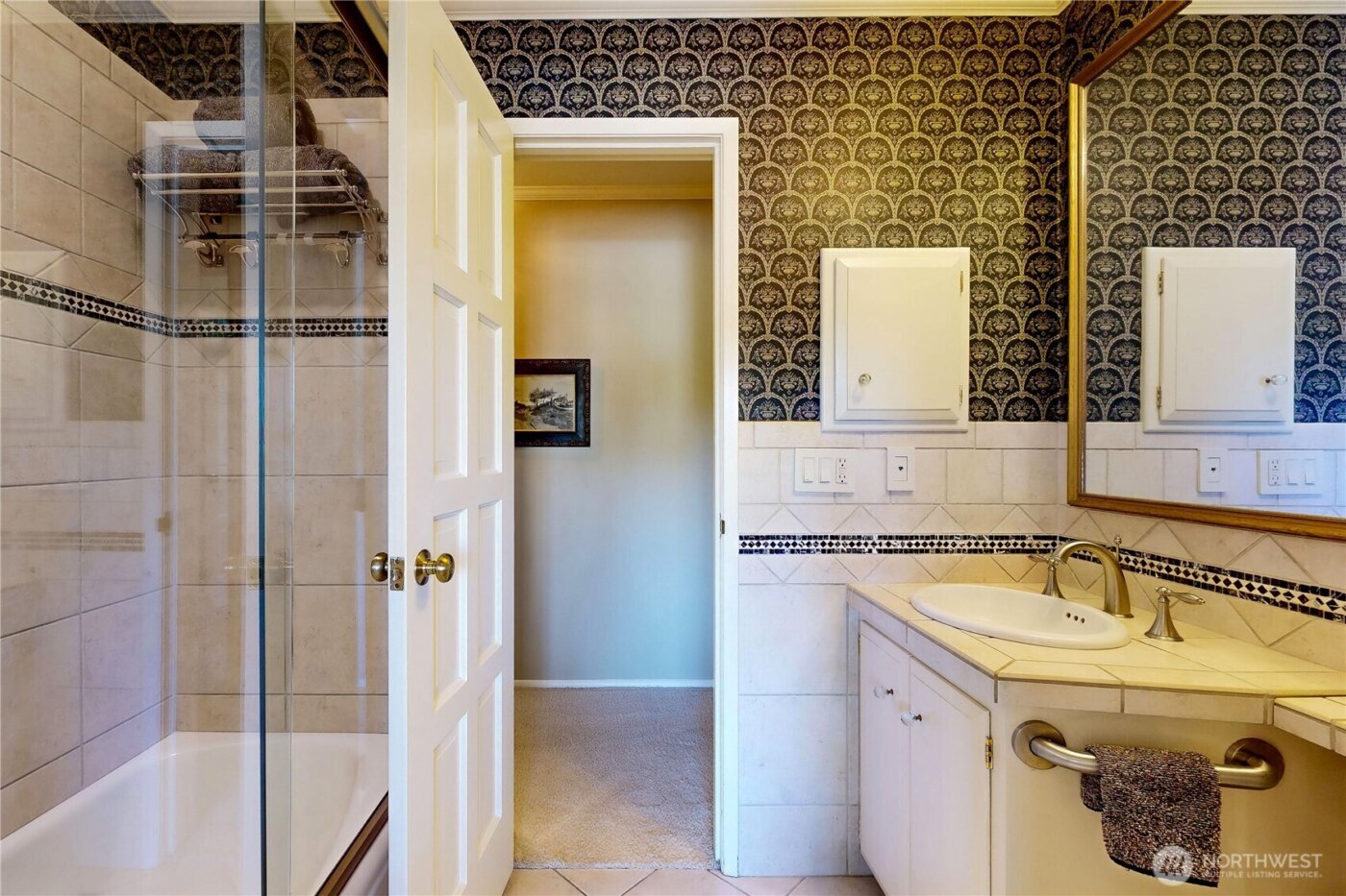 240 Stone Street , Walla Walla, WA 99362