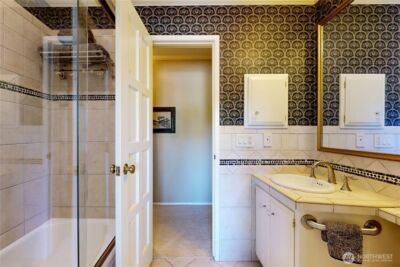 240 Stone Street , Walla Walla, WA 99362 - Photo 21