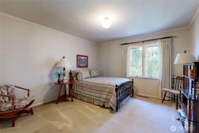 240 Stone Street , Walla Walla, WA 99362 - Photo 22