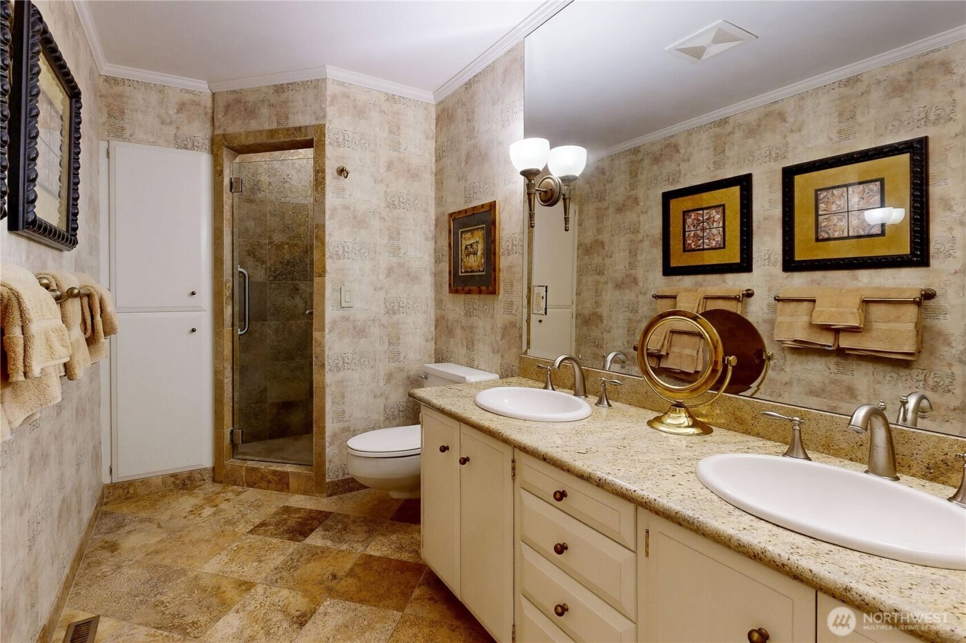 240 Stone Street , Walla Walla, WA 99362